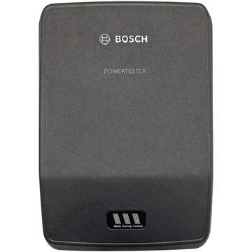 Picture of BOSCH CAPACITY TESTER